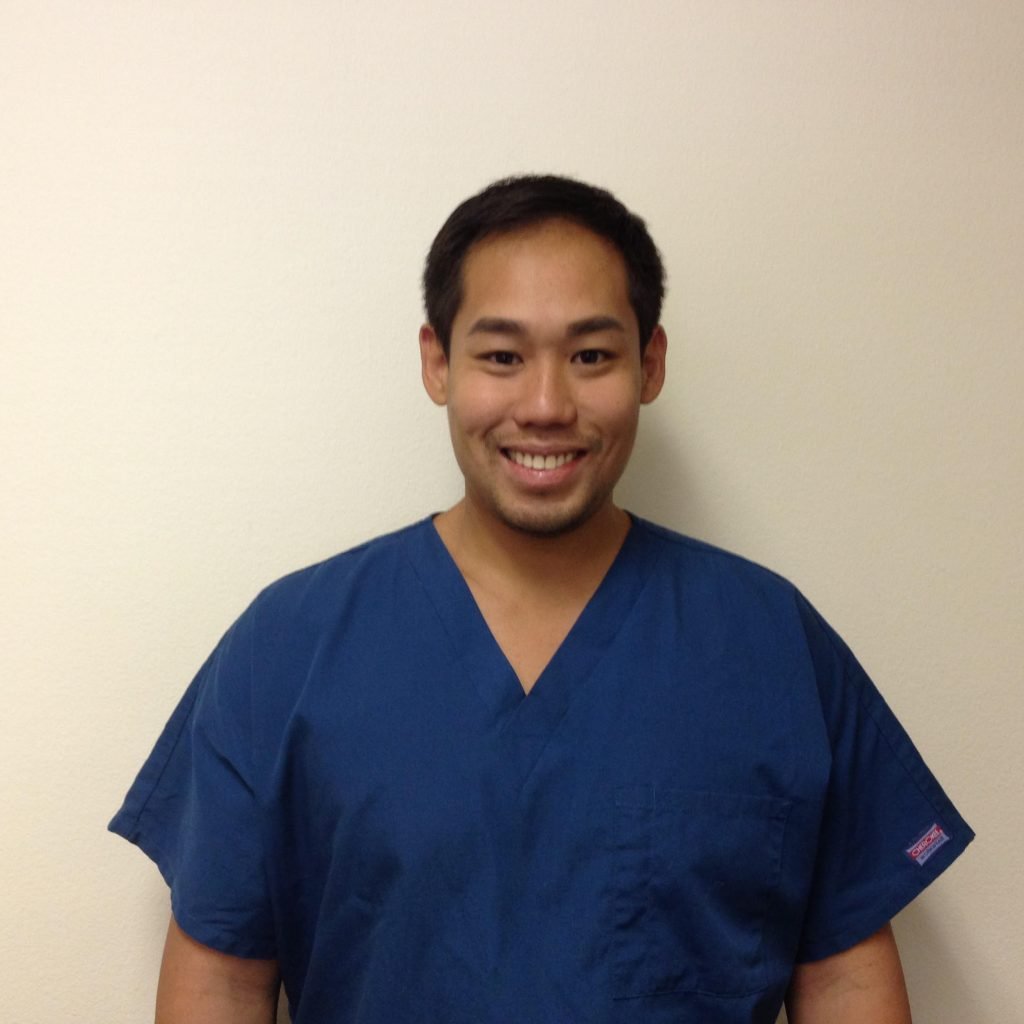 Acupuncture Clinic In Orlando & Altamonte Springs, Flordia