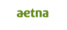aetna Logo