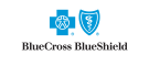 bcbs Logo