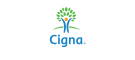 cigna Logo