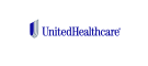 uhc Logo