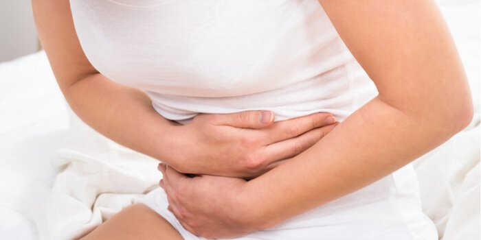 Acupuncture For IBS, Crohn's Disease and Ulcerative Colitis In Orlando