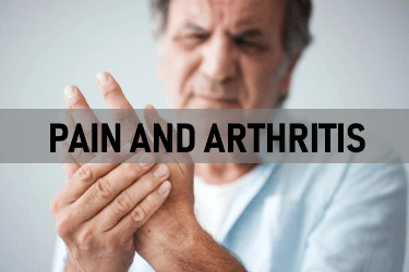 Acupuncture Orlando
