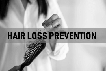 Hair Loss Treatment Acupuncture Orlando